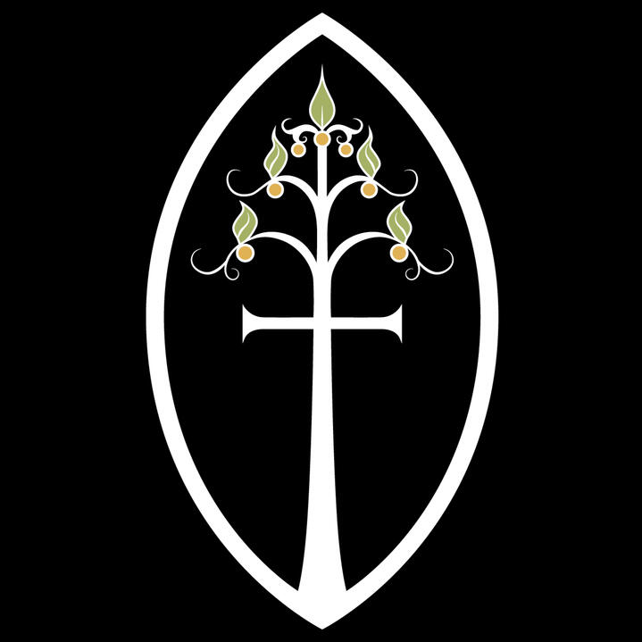 Kingstree Church of Christ